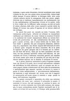 giornale/CFI0440518/1910/unico/00000464