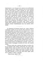 giornale/CFI0440518/1910/unico/00000467