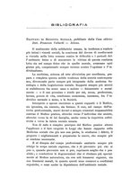 giornale/CFI0440518/1910/unico/00000468