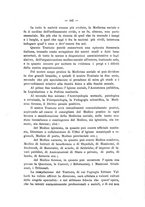 giornale/CFI0440518/1910/unico/00000469