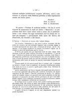 giornale/CFI0440518/1910/unico/00000470