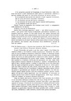 giornale/CFI0440518/1910/unico/00000471