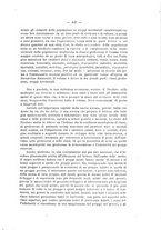 giornale/CFI0440518/1910/unico/00000473