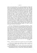 giornale/CFI0440518/1910/unico/00000474