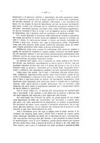 giornale/CFI0440518/1910/unico/00000475