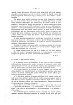 giornale/CFI0440518/1910/unico/00000479