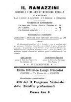 giornale/CFI0440518/1910/unico/00000484