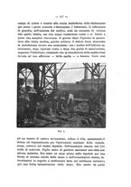 giornale/CFI0440518/1910/unico/00000491