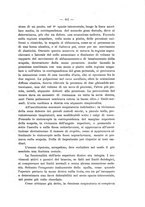 giornale/CFI0440518/1910/unico/00000495