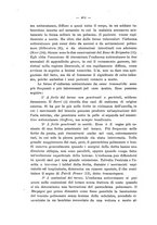 giornale/CFI0440518/1910/unico/00000498