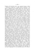 giornale/CFI0440518/1910/unico/00000499