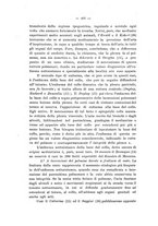 giornale/CFI0440518/1910/unico/00000500