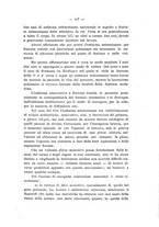 giornale/CFI0440518/1910/unico/00000501