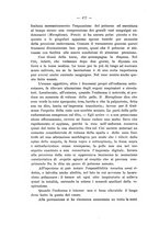 giornale/CFI0440518/1910/unico/00000506