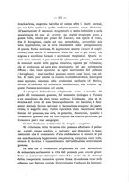 giornale/CFI0440518/1910/unico/00000507