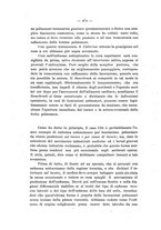 giornale/CFI0440518/1910/unico/00000508