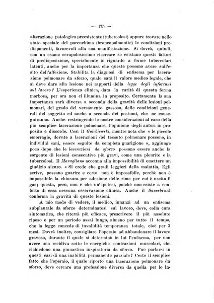 Il Ramazzini giornale italiano di medicina sociale