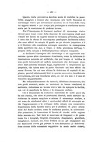 giornale/CFI0440518/1910/unico/00000516