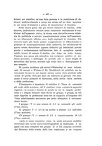 giornale/CFI0440518/1910/unico/00000519