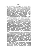 giornale/CFI0440518/1910/unico/00000520