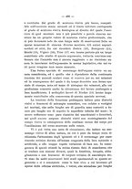 giornale/CFI0440518/1910/unico/00000522