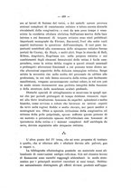 giornale/CFI0440518/1910/unico/00000523