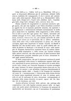 giornale/CFI0440518/1910/unico/00000526