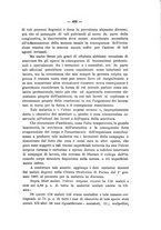 giornale/CFI0440518/1910/unico/00000527