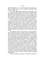 giornale/CFI0440518/1910/unico/00000528