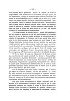 giornale/CFI0440518/1910/unico/00000529