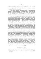 giornale/CFI0440518/1910/unico/00000530