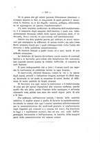 giornale/CFI0440518/1910/unico/00000535