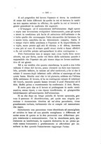 giornale/CFI0440518/1910/unico/00000537