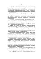 giornale/CFI0440518/1910/unico/00000538