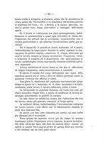 giornale/CFI0440518/1910/unico/00000539