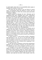 giornale/CFI0440518/1910/unico/00000541