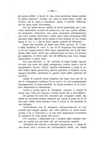 giornale/CFI0440518/1910/unico/00000542