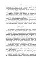 giornale/CFI0440518/1910/unico/00000543