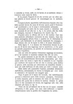 giornale/CFI0440518/1910/unico/00000544