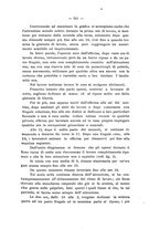 giornale/CFI0440518/1910/unico/00000545