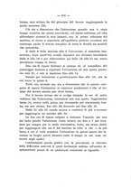 giornale/CFI0440518/1910/unico/00000547