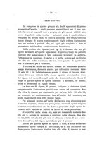 giornale/CFI0440518/1910/unico/00000548