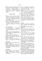 giornale/CFI0440518/1910/unico/00000573
