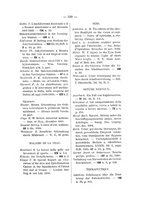 giornale/CFI0440518/1910/unico/00000575