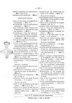 giornale/CFI0440518/1910/unico/00000578