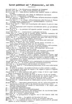 giornale/CFI0440518/1910/unico/00000579