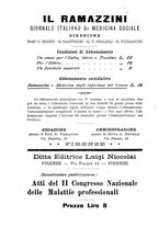 giornale/CFI0440518/1910/unico/00000580