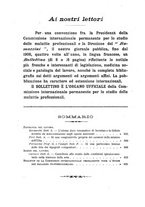 giornale/CFI0440518/1910/unico/00000582