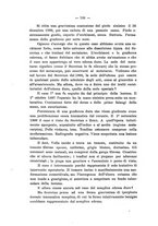 giornale/CFI0440518/1910/unico/00000586