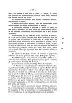 giornale/CFI0440518/1910/unico/00000589